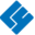 pixabay